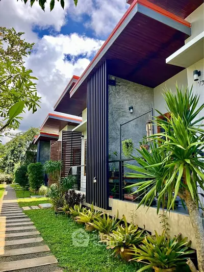 image_rental-29926182