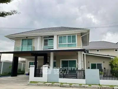 image_rental-29238190