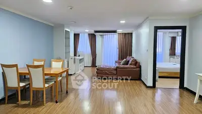 image_rental-28644135