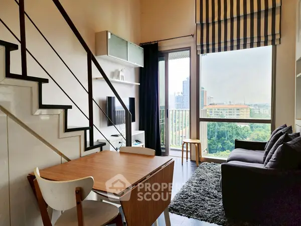 image_rental-26511541