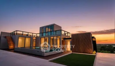 image_rental-27830861