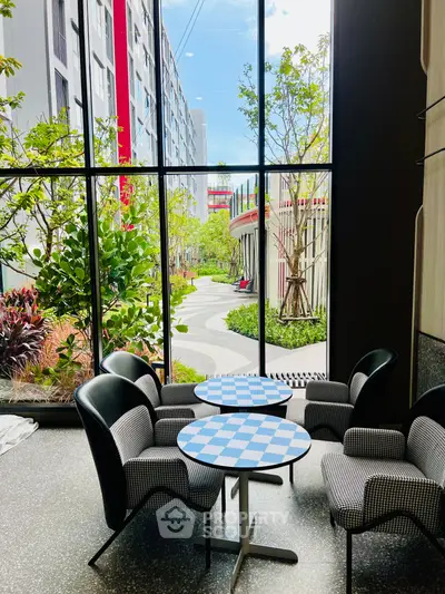 image_rental-27011342