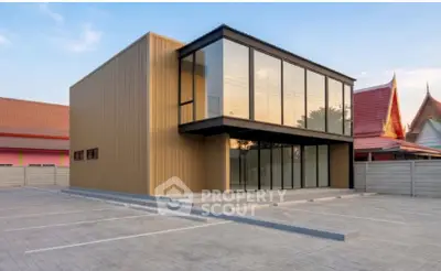 image_rental-31631960