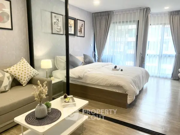 image_rental-3999072