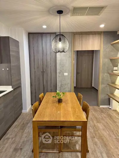 image_rental-30932411