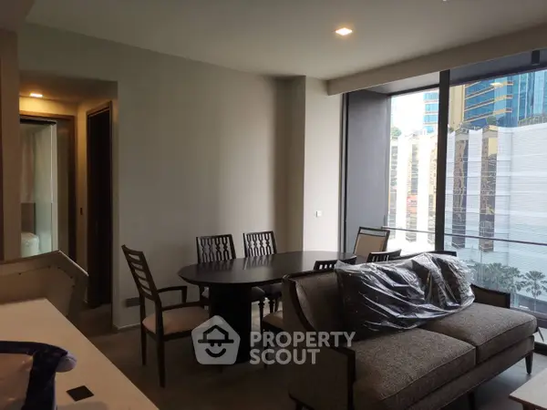 image_rental-19910724