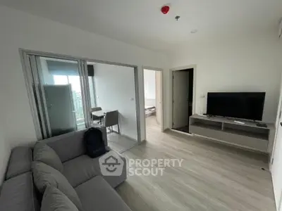 image_rental-30654465