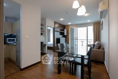 image_rental-31283783