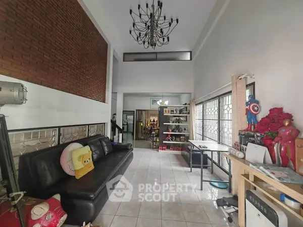 image_rental-25978917