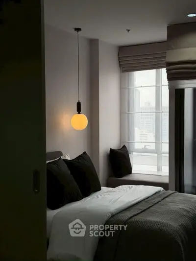 image_rental-29877370