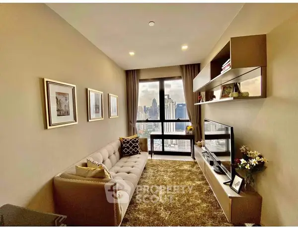 image_rental-30928610