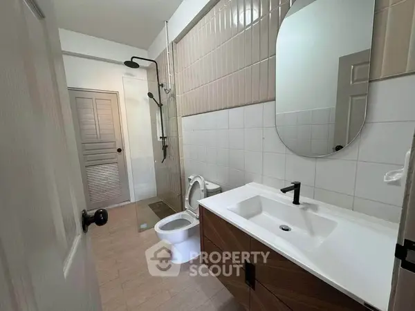 image_rental-28031627