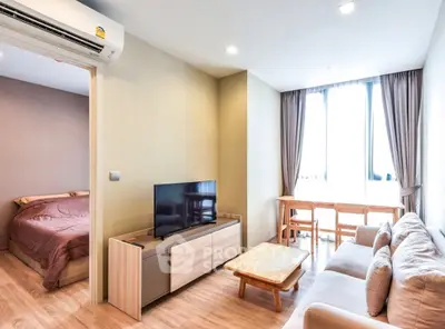 image_rental-31580592