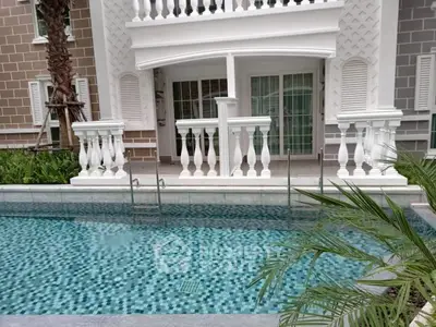 image_rental-27483852