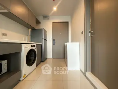 image_rental-27441518