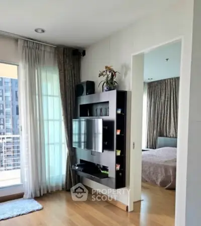 Screenshot 2569-03-02 at 17.52.25.jpg