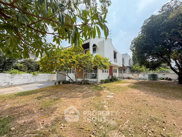 image_rental-30462595