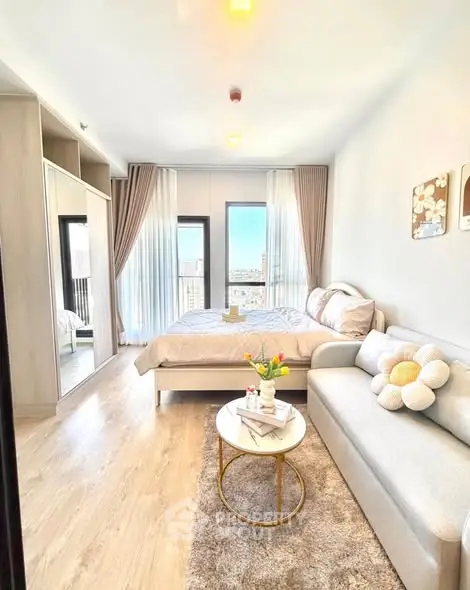 image_rental-28466125