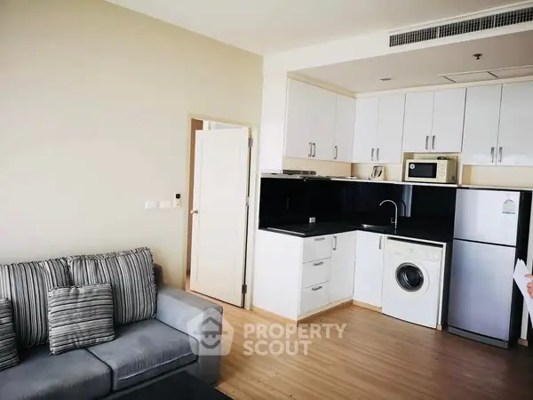 image_rental-23246850