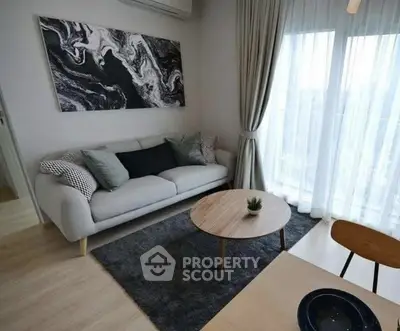 Screenshot 2026-03-16 013048.png