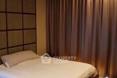 Screenshot 2569-03-18 at 14.58.40.jpg