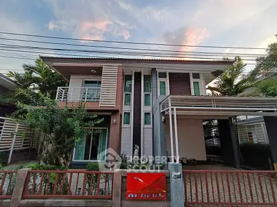 image_rental-27023748