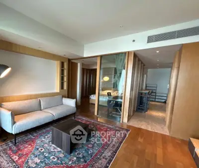 image_rental-29443514