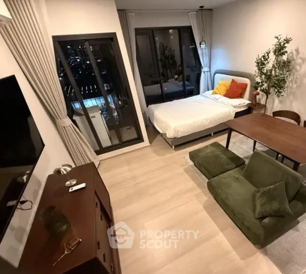 image_rental-27064098