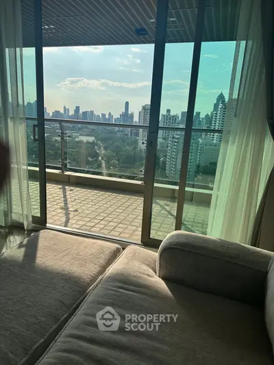 image_rental-28425526