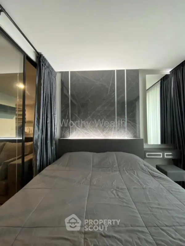 image_rental-19068278