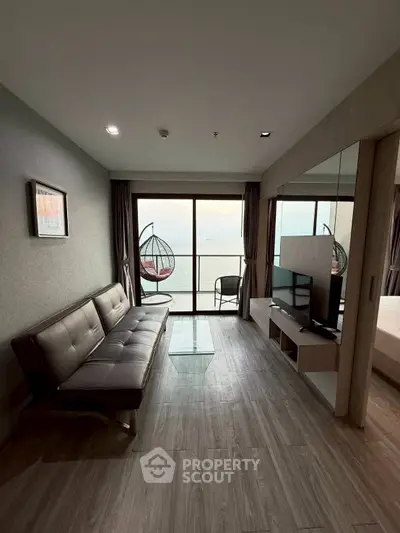 image_rental-27324860