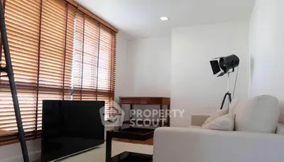 Screenshot 2026-03-15 022938.png