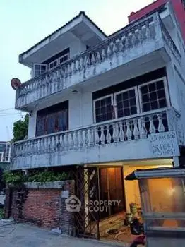 image_rental-12199568