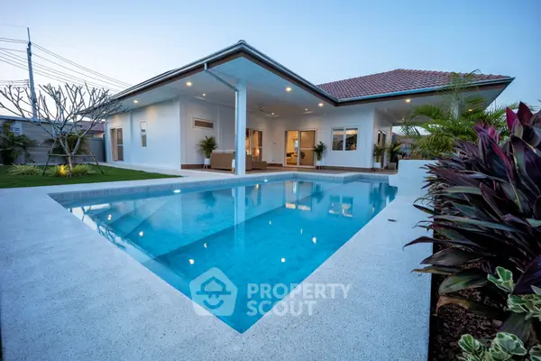 image_rental-23433963