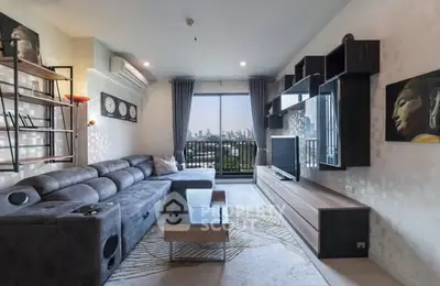 image_rental-28541849