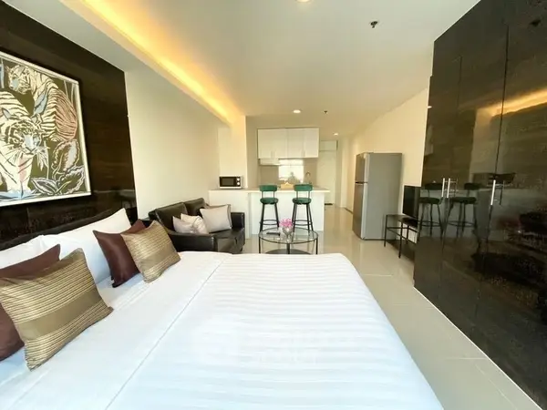 image_rental-27239224