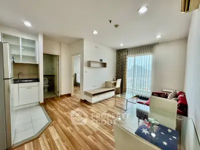 image_rental-28890915