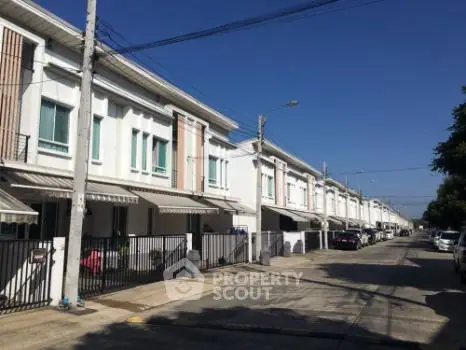 image_rental-6762840