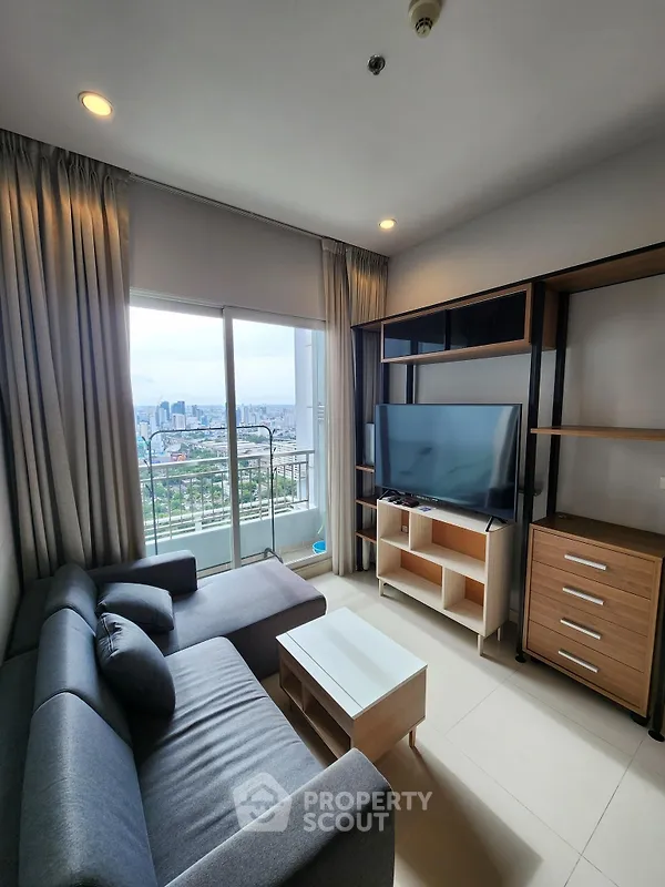 image_rental-19032906