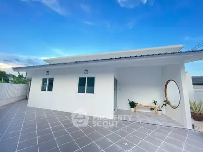 image_rental-28049436