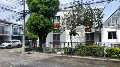 image_rental-27213172