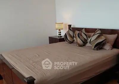 Screenshot 2569-03-29 at 19.02.27.jpg