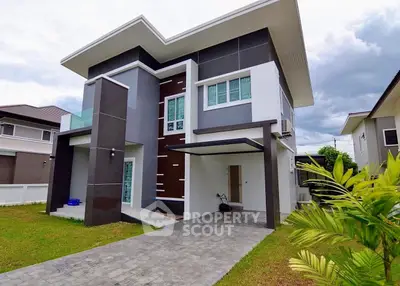 image_rental-29115306