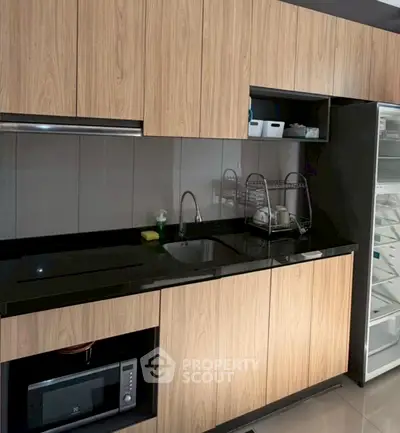 Screenshot 2569-03-17 at 17.57.55.jpg