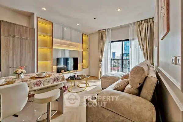 image_rental-28081986