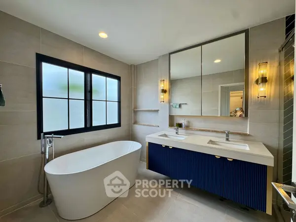 image_rental-27318705