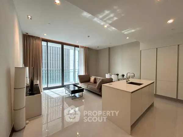 image_rental-28761018