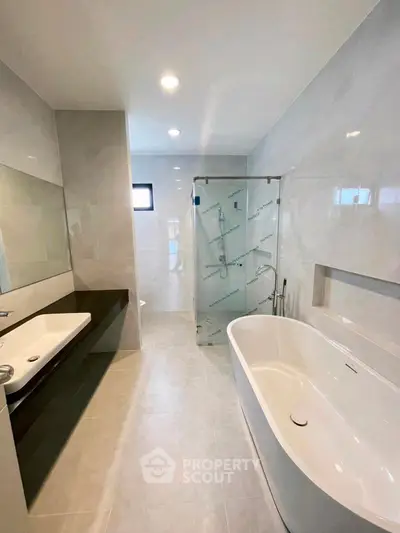 image_rental-27008736