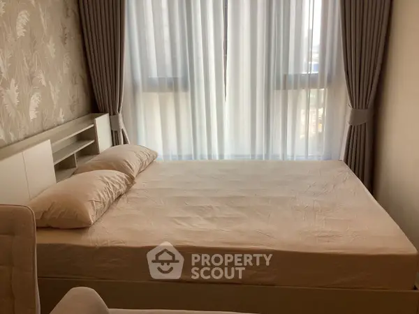 image_rental-30911112