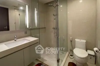 Screenshot 2569-03-19 at 21.37.53.jpg